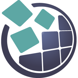 Ada Tile