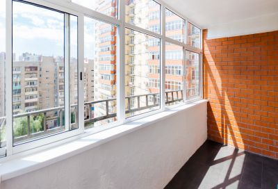 Best Glass Block Windows Contractors in Ada, OK